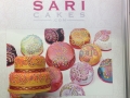 sari-cakes_20620654093_o