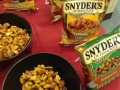 snyders-of-hanover_21249781301_o