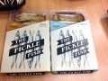 the-fickle-fish_21053699390_o