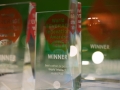 foodbev_media_awards_003_fertl_49063639521_o