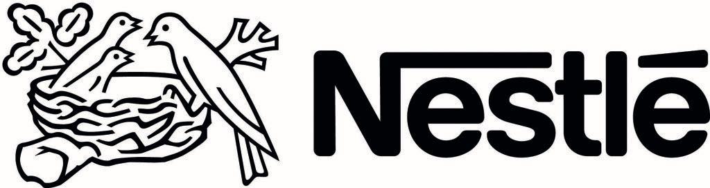 Nestle_logo-3