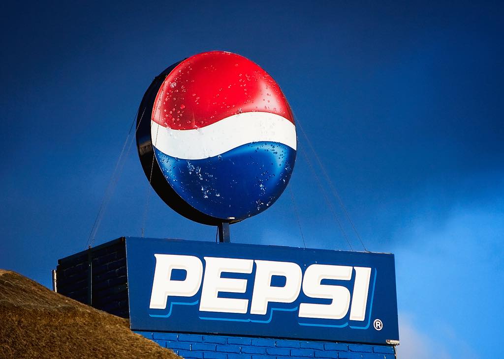 PepsiAmericas releases fourth-quarter results