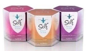 Hansen’s introduces Self Beauty Elixir for women