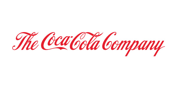 Coca-Cola India marketing VP moves to Atlanta