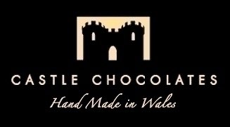 Castle Chocolates withdraws chocolate bars in Wales
