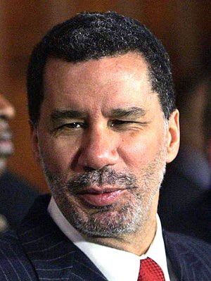 Governor David Paterson removes ‘nuisance taxes’