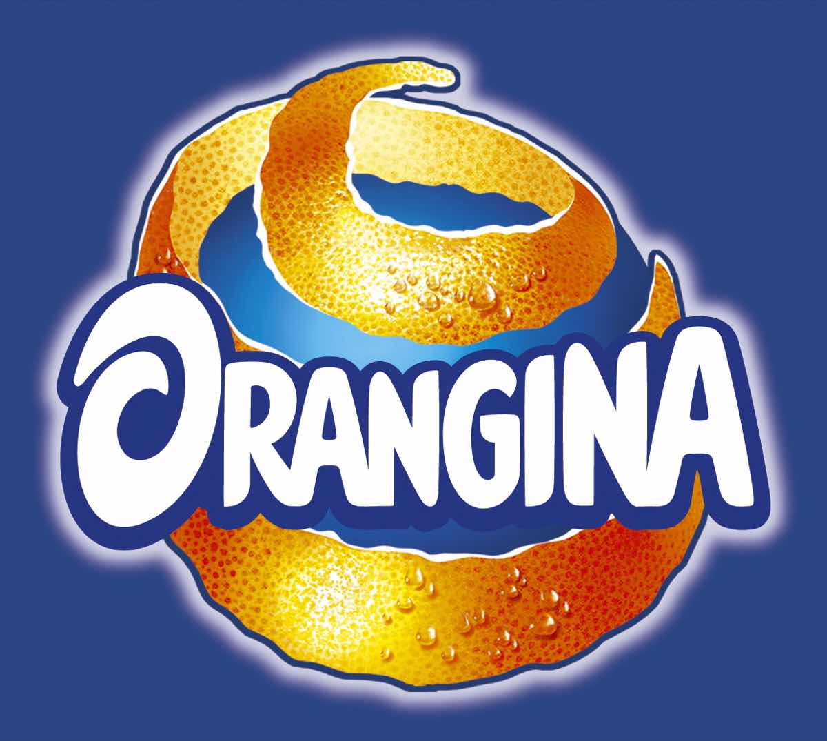 Vietnamese firm to produce and distribute Orangina
