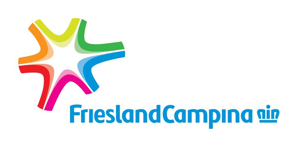 FrieslandCampina delivers good 2008 results