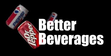 Pepsi Bottling Group announces plan to acquire Texas bottler