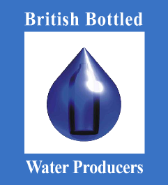 British Bottled Water Producers enrols trio of firms