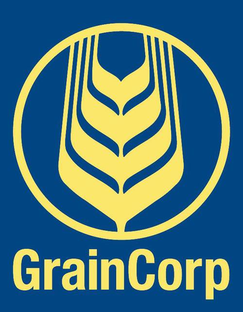 GrainCorp and Cargill venture comes to an end