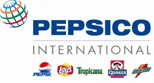 PepsiCo moves to control Pepsi Bottling Group and PepsiAmericas