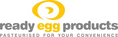 Ready Egg joint venture aims to crack new markets