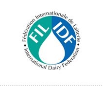 New approaches to food safety management: IDF Bulletin