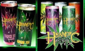 Prime Star Group to market and distribute Hemp-C Iced Tea