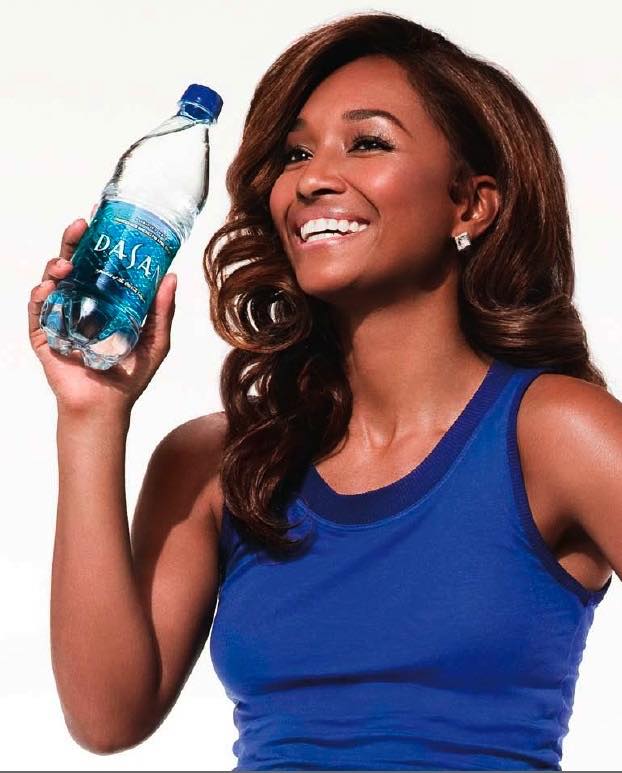 Dasani recognises and refreshes African-American women for Mother’s Day