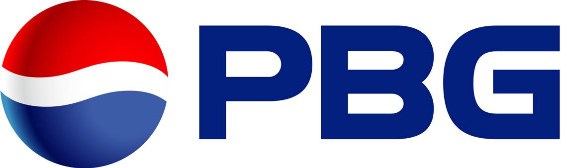 The Pepsi Bottling Group announces Q1 results