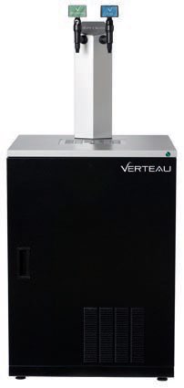 Vivreau launches new Verteau trade division