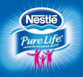 Nestlé sells Russian bottling company to IDS Group