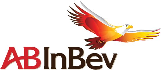 Anheuser-Busch InBev delivers Q1 results
