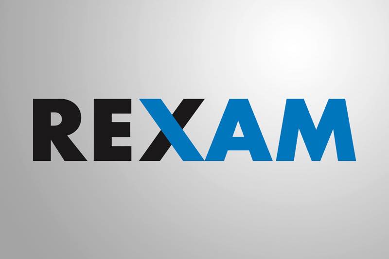 Rexam warns of 'weaker than expected' Q1 sales