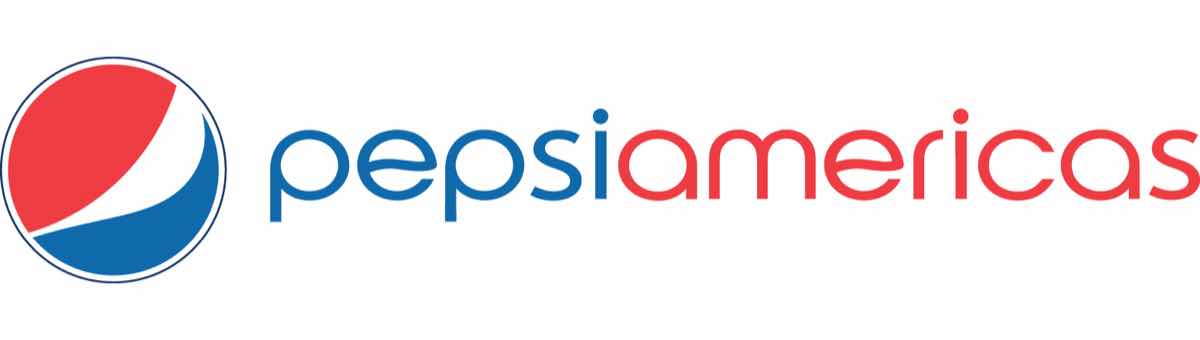 PepsiAmericas says PepsiCo proposal is unacceptable