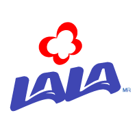 Grupo Lala purchases National Dairy from DFA