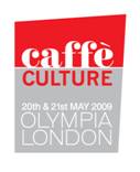 2010 World Barista Championship to be held in UK