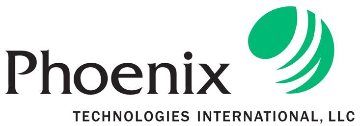 Phoenix Technologies gets go-ahead for LNOc rPET process
