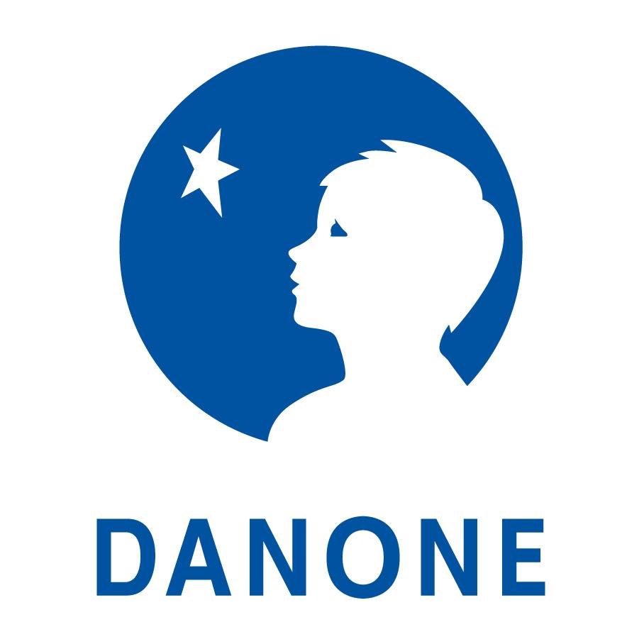 Danone plans to strengthen R&D in the Netherlands