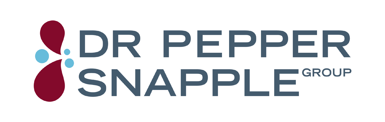 Dr Pepper buys local 7UP bottler
