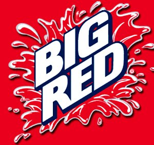 Argus Capital Partners to acquire stake in Big Red