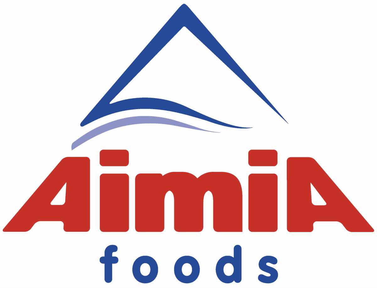 Aimia Foods buys Spring Cool Soft Drinks