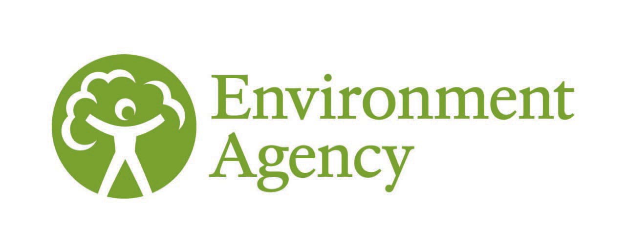 Environment Agency is greenest public sector organisation, says Times