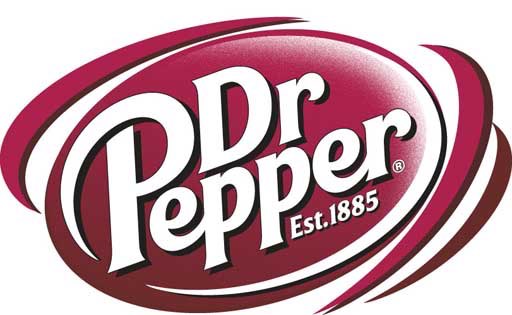 Dr Pepper available in every McDonald's in US