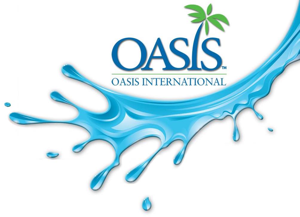 Oasis/Tri Palm International emerge from Chapter 11 protection