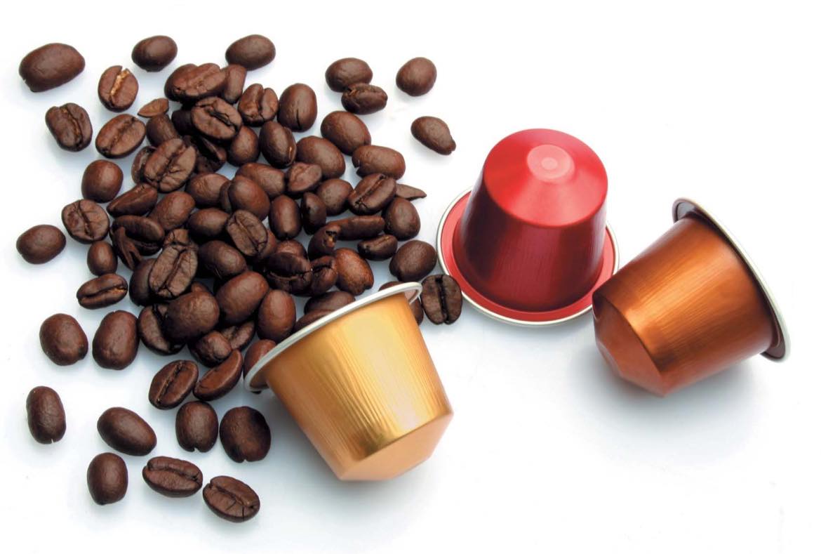 Nestlé to inaugurate Nespresso facility in Switzerland