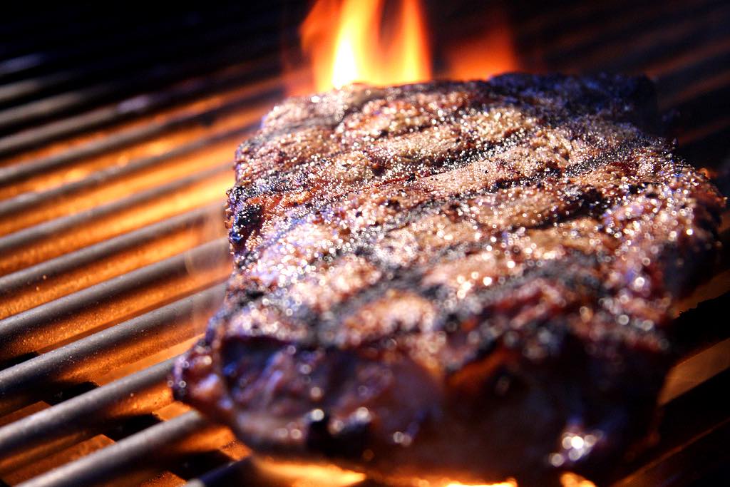 IFT research says meat can be 'functional'
