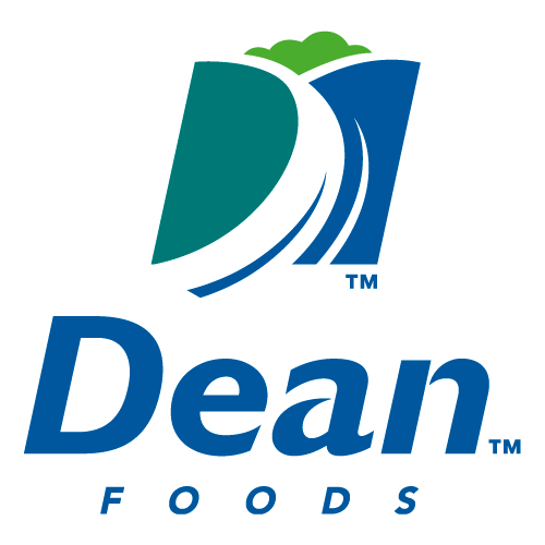 Dean Foods announces plans to move HQ across town