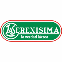 Danone plans to acquire Argentinian dairy firm La Serenisima