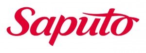 Saputo profit drops despite rising revenue