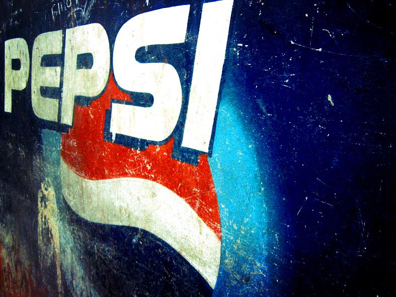PepsiCo plans ultra-cheap soft drink to fight anaemia in India