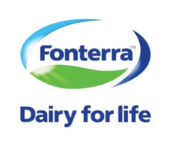 Fonterra establishes new Operations and Trade business unit