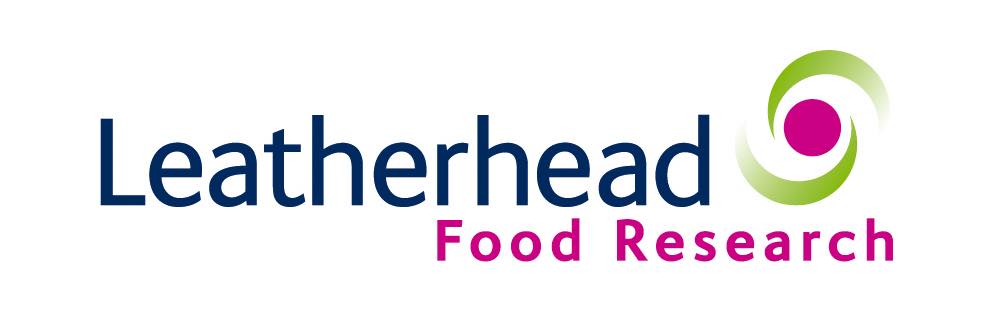 Leatherhead announces corporate rebranding initiative