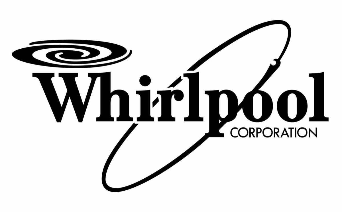 Whirlpool declares July 'Change your refrigerator water filter' month