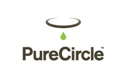 PureCircle full-year profit up 420%