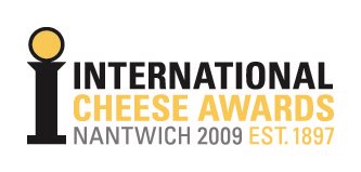 Nantwich International Cheese Show rebrands