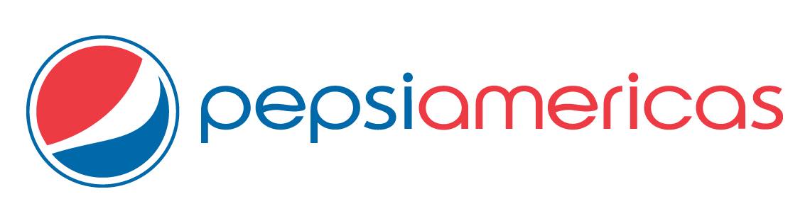 PepsiAmericas Q2 profit beats estimates