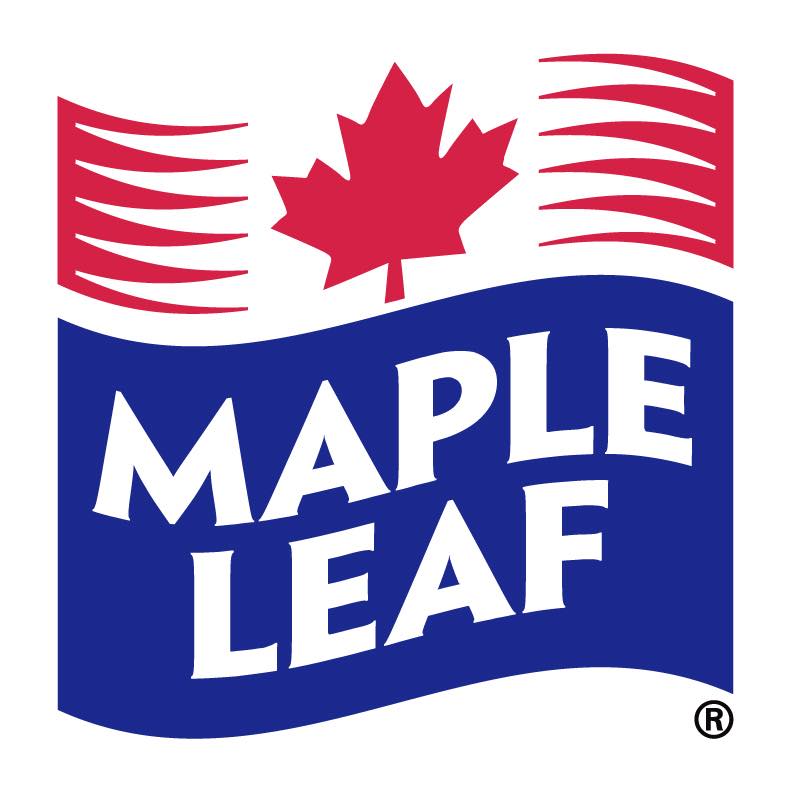 Maple Leaf posts a Q2 profit