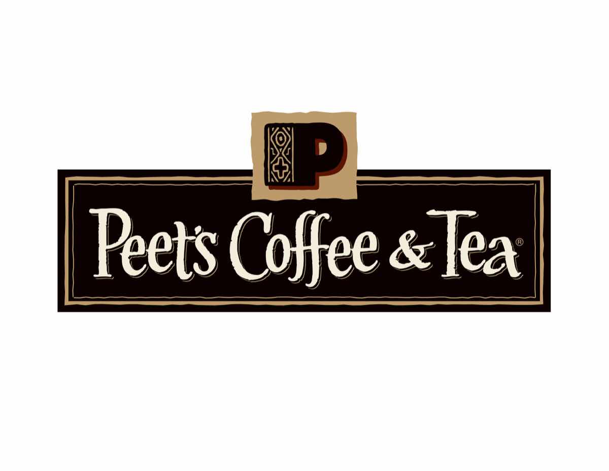Peet's Coffee & Tea reports Q209 results
